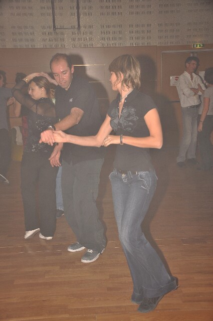 min 2008 12 13 diabolo 095